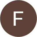 Fahima Khatun profile picture